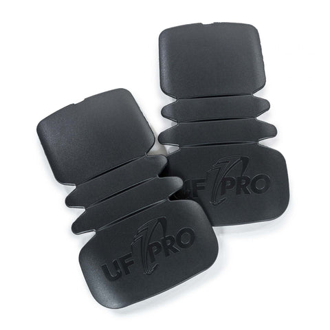 UF Pro Solid Knee Pad