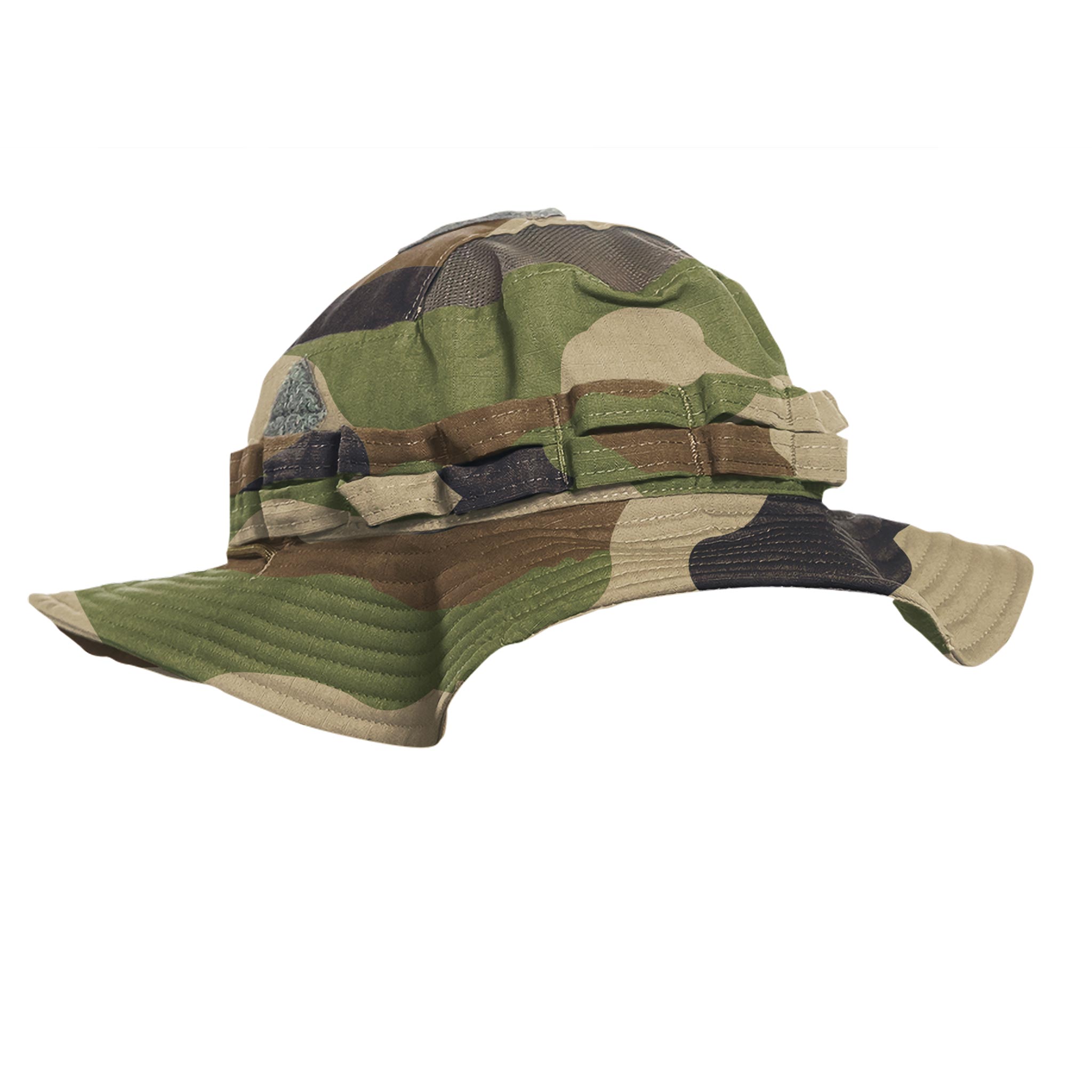 UF Pro Striker Boonie Hat - Main Image
