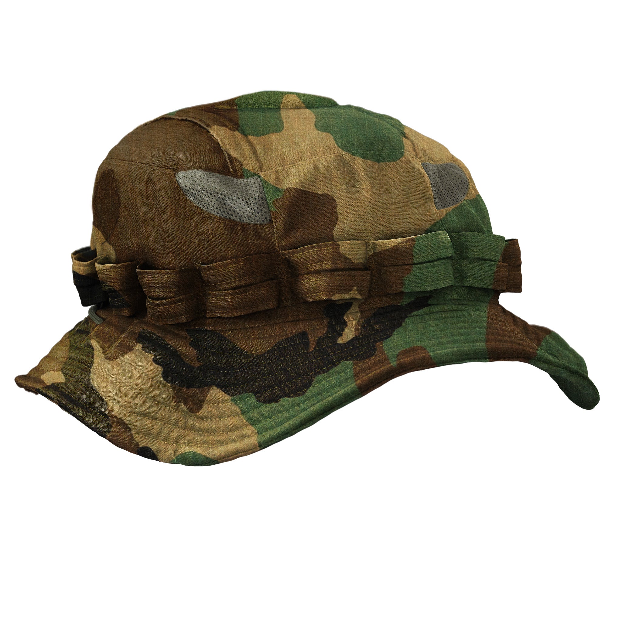 Striker Boonie Hat Gen.3