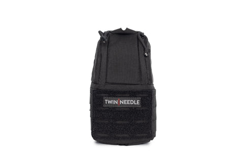 Thermal Pouch PRO & Harness