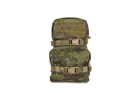 MiniMAP - Modular Assault Pack