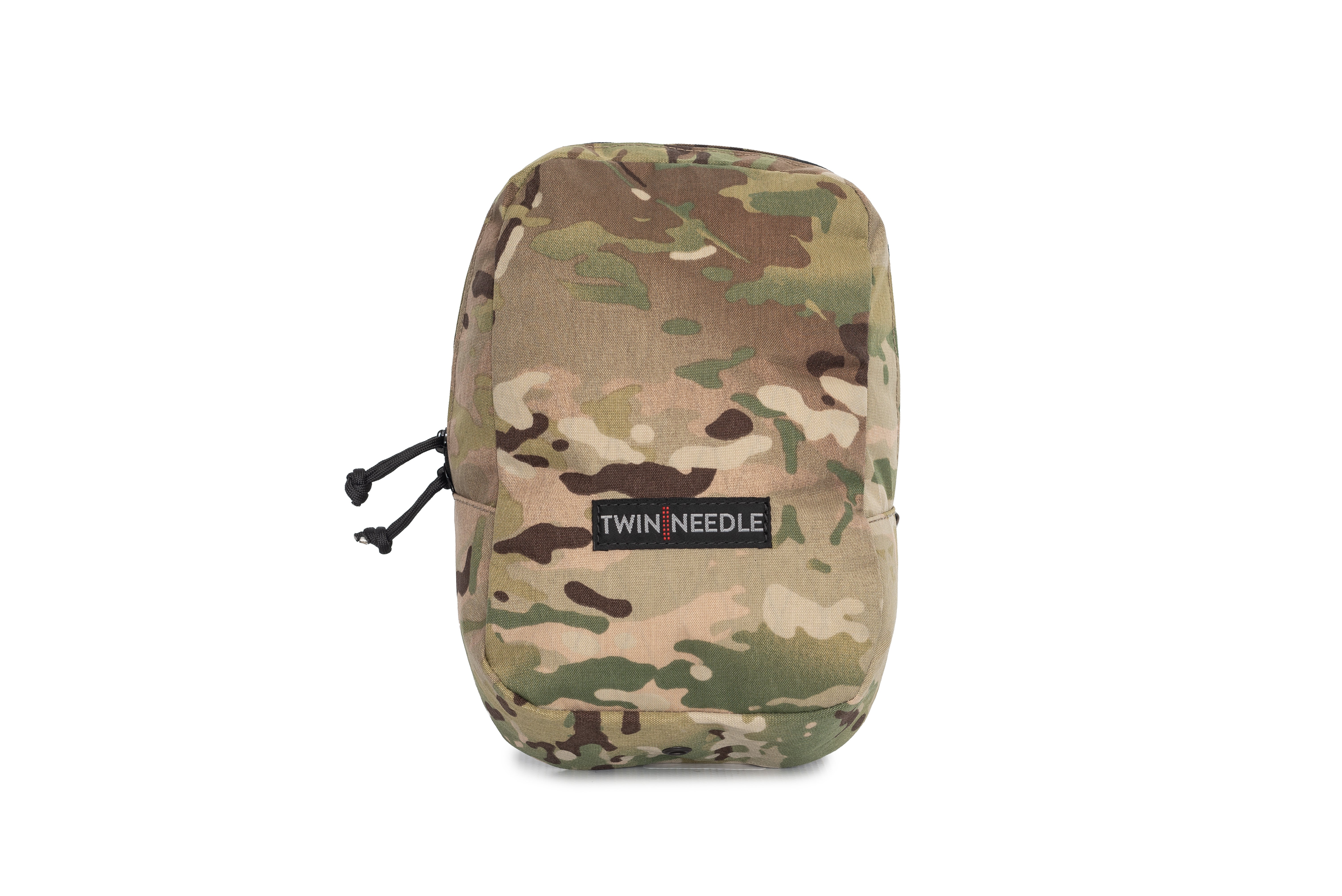 Tuke Color Tuke Front Pocket - 3L – TwinNeedle