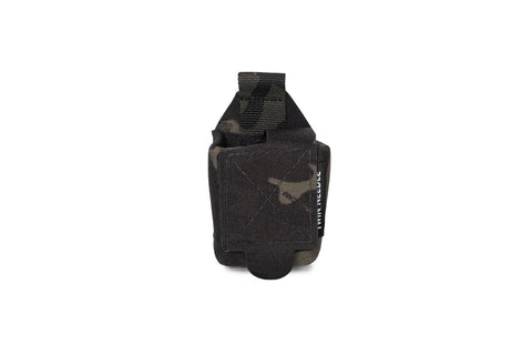 InReach mini Pouch