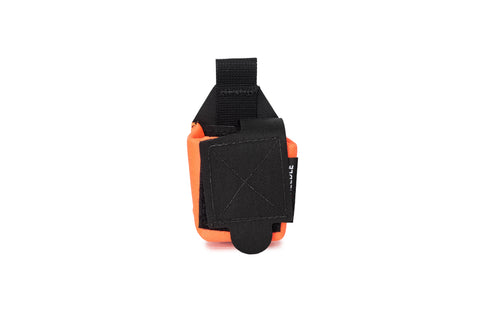 InReach mini Pouch