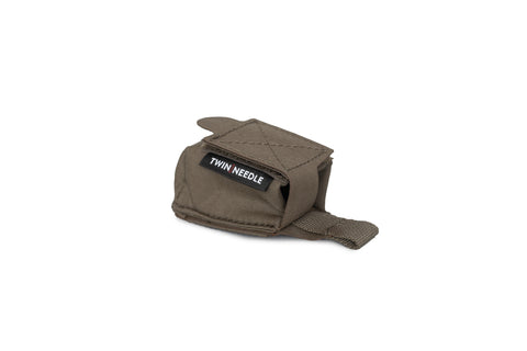 InReach mini Pouch