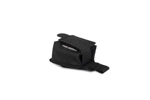 InReach mini Pouch