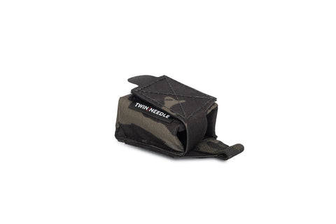 InReach mini Pouch