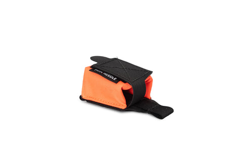 InReach mini Pouch