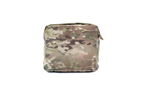 Large Admin Pouch