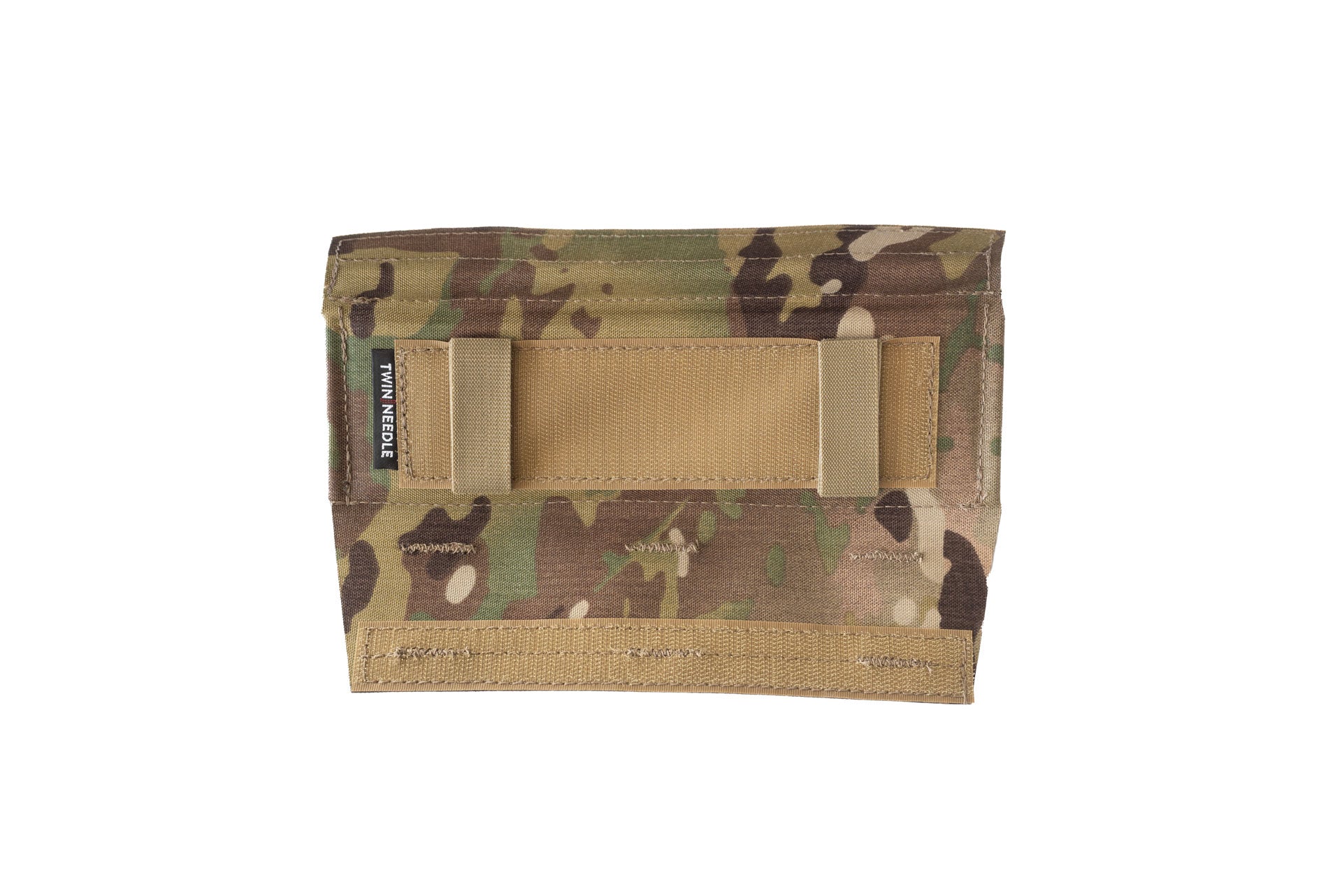 PPEU Shoulder pads