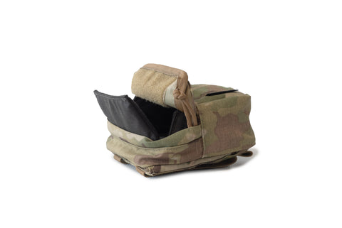 PPEU Small Multipurpose Pouch