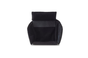 PPEU SMP Pouch NVE Insert