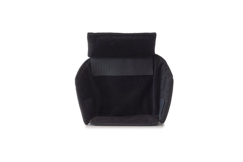 PPEU SMP Pouch NVE Insert