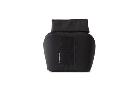 PPEU SMP Pouch NVE Insert