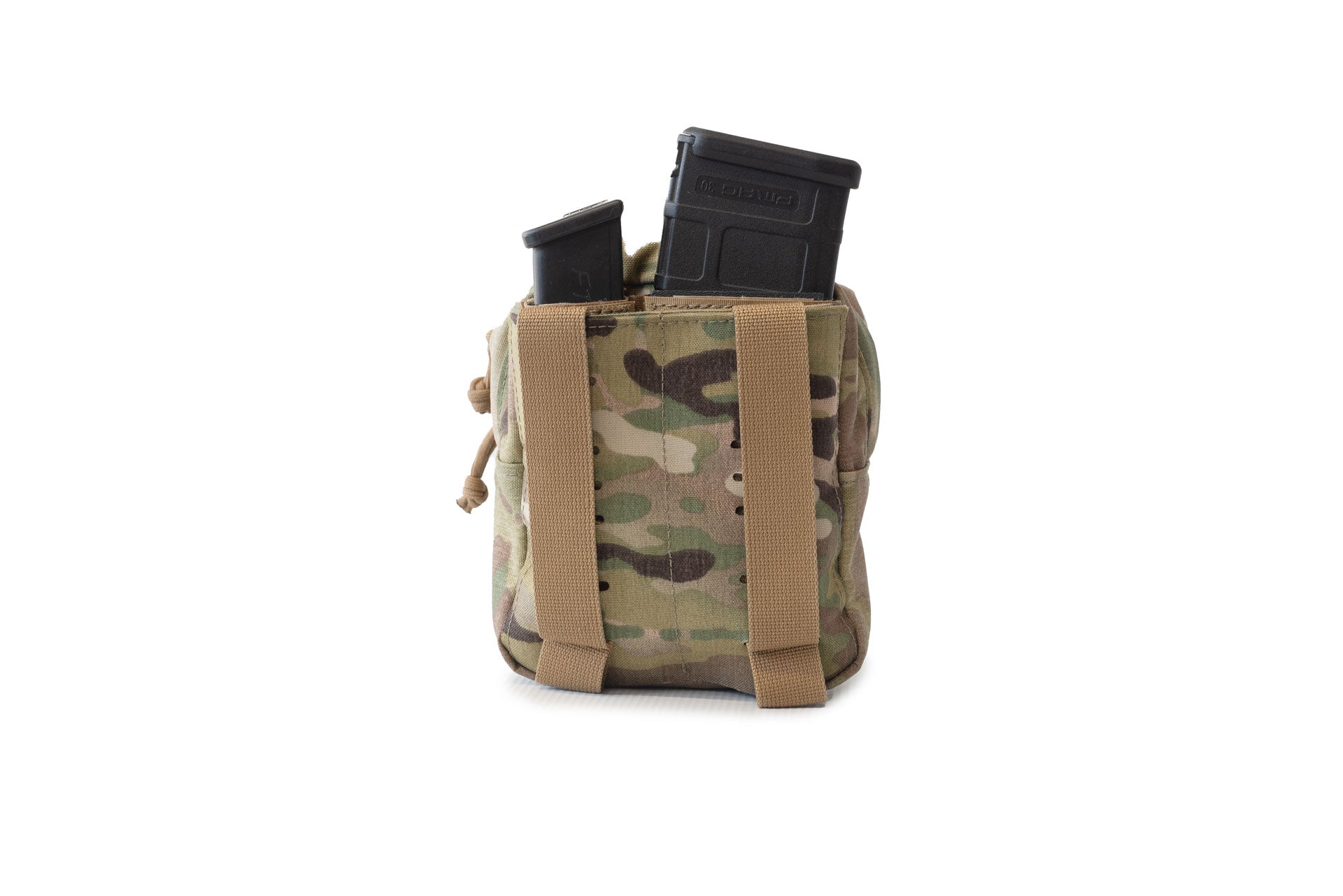 PPEU PRIMSEC Insert