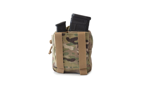 PPEU PRIMSEC Insert