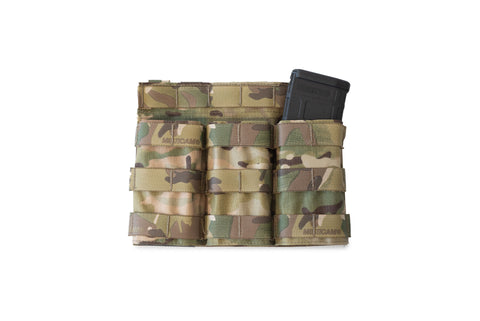 PPEU Kywi Front Flaps - JPC/AVS