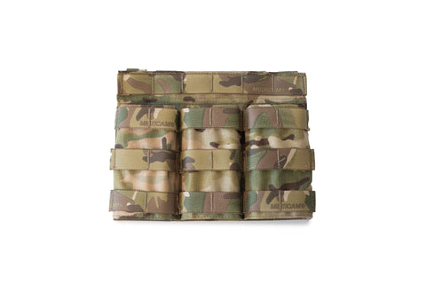 PPEU Kywi Front Flaps - JPC/AVS