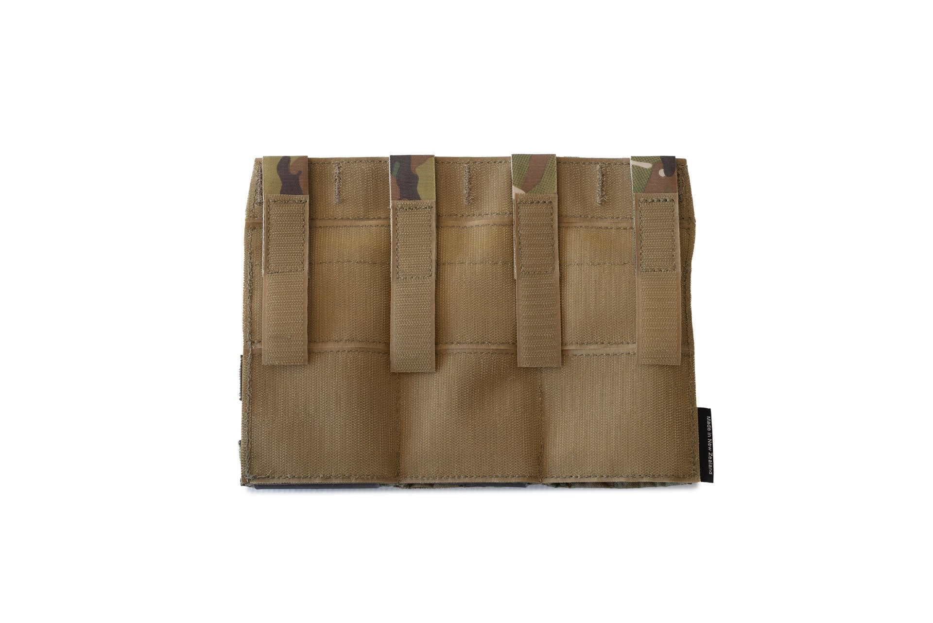 PPEU Kywi Front Flaps - JPC/AVS