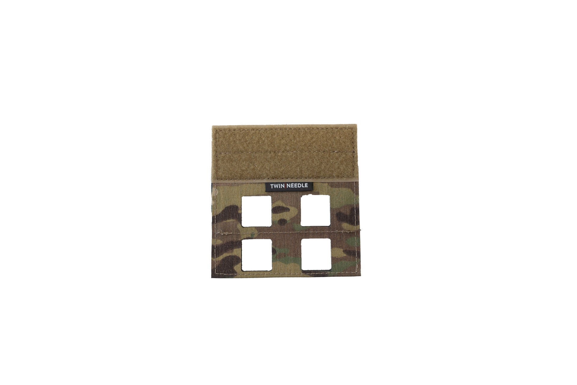 PPEU IFAK Hanger