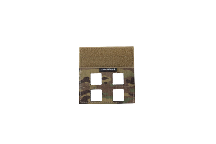 PPEU IFAK Hanger