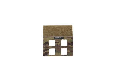 PPEU IFAK Hanger