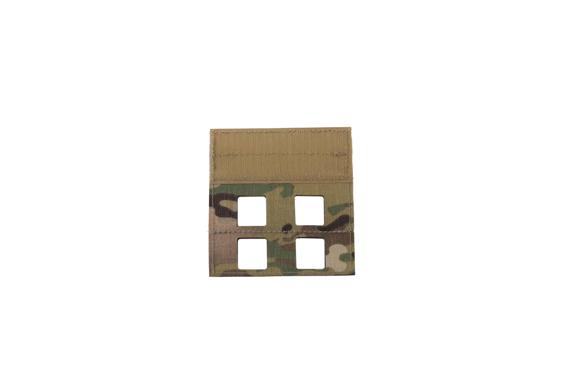PPEU IFAK Hanger