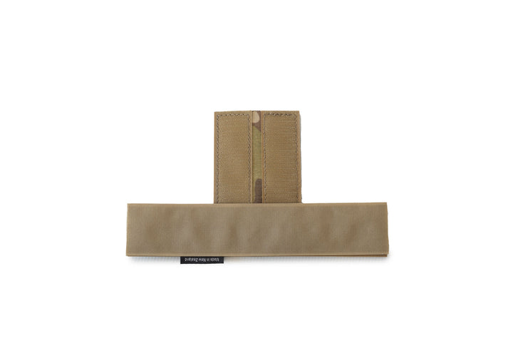 PPEU Chest Rig Adapter Hanger