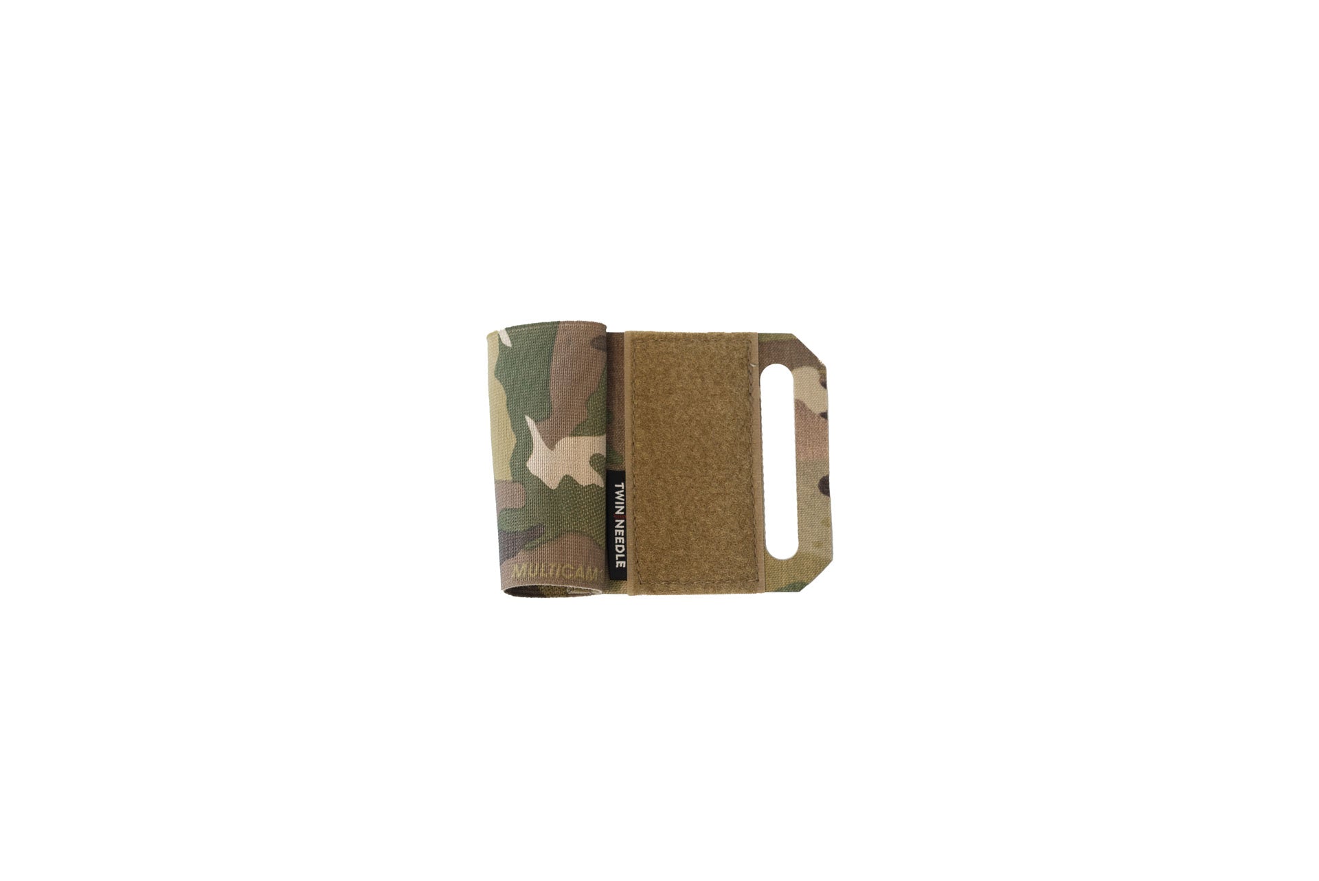 PPEU TQ Pouch