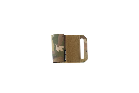 PPEU TQ Pouch