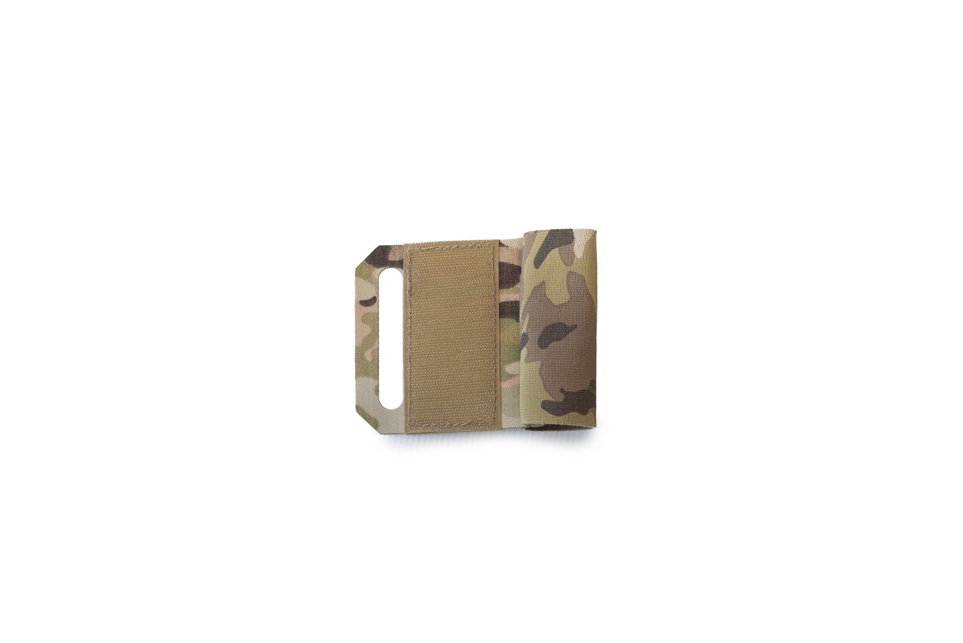 PPEU TQ Pouch
