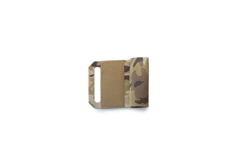 PPEU TQ Pouch
