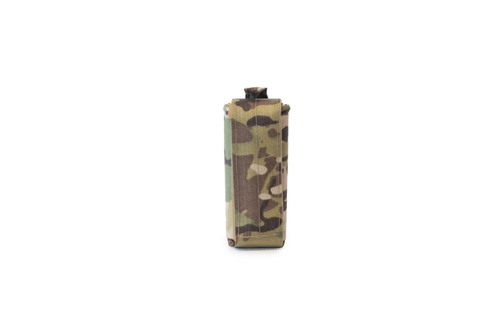 PPEU Slim Line Dump Pouch v2