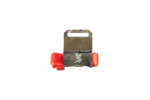 PPEU TQ Pouch