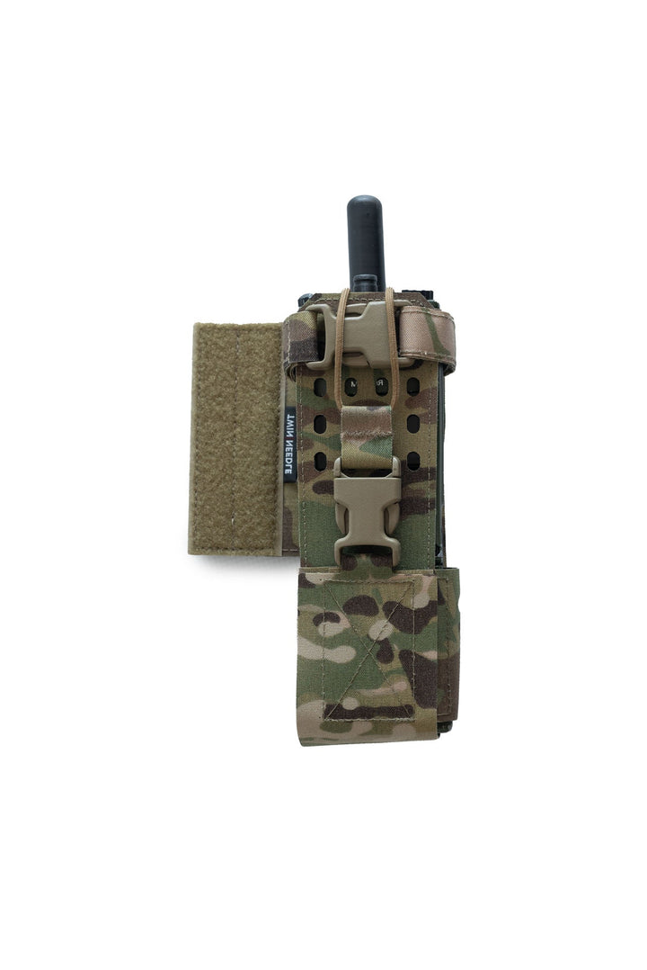 PPEU RF9820 Wing Pouch