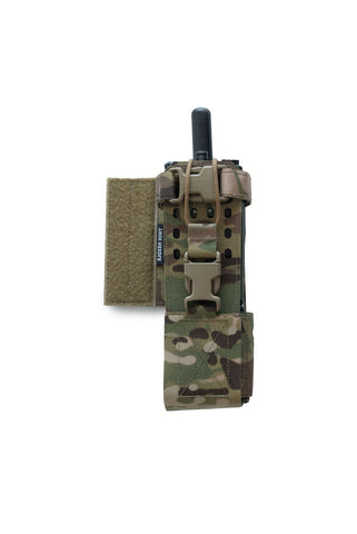 PPEU RF9820 Wing Pouch