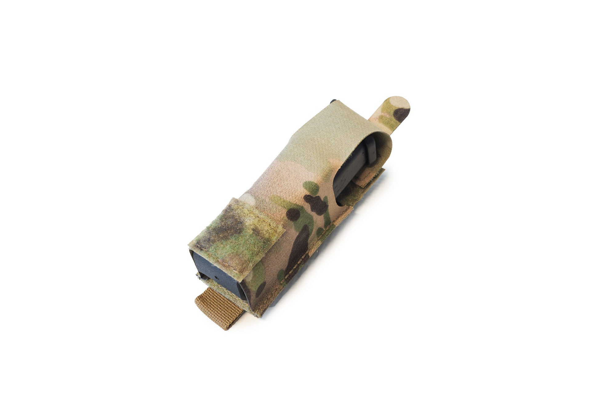 NG 9MM Pouch