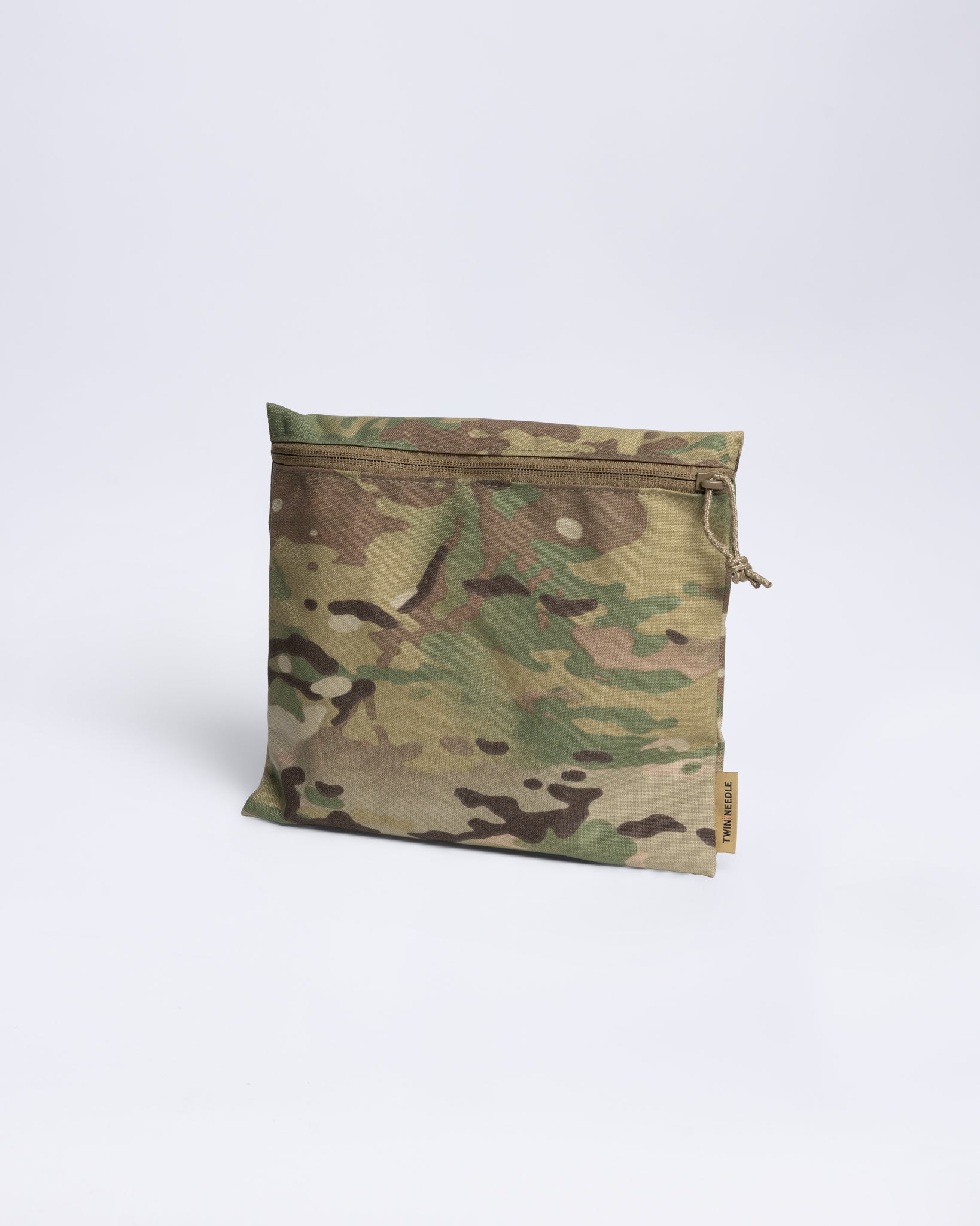 TacKea Flat Pouch Insert