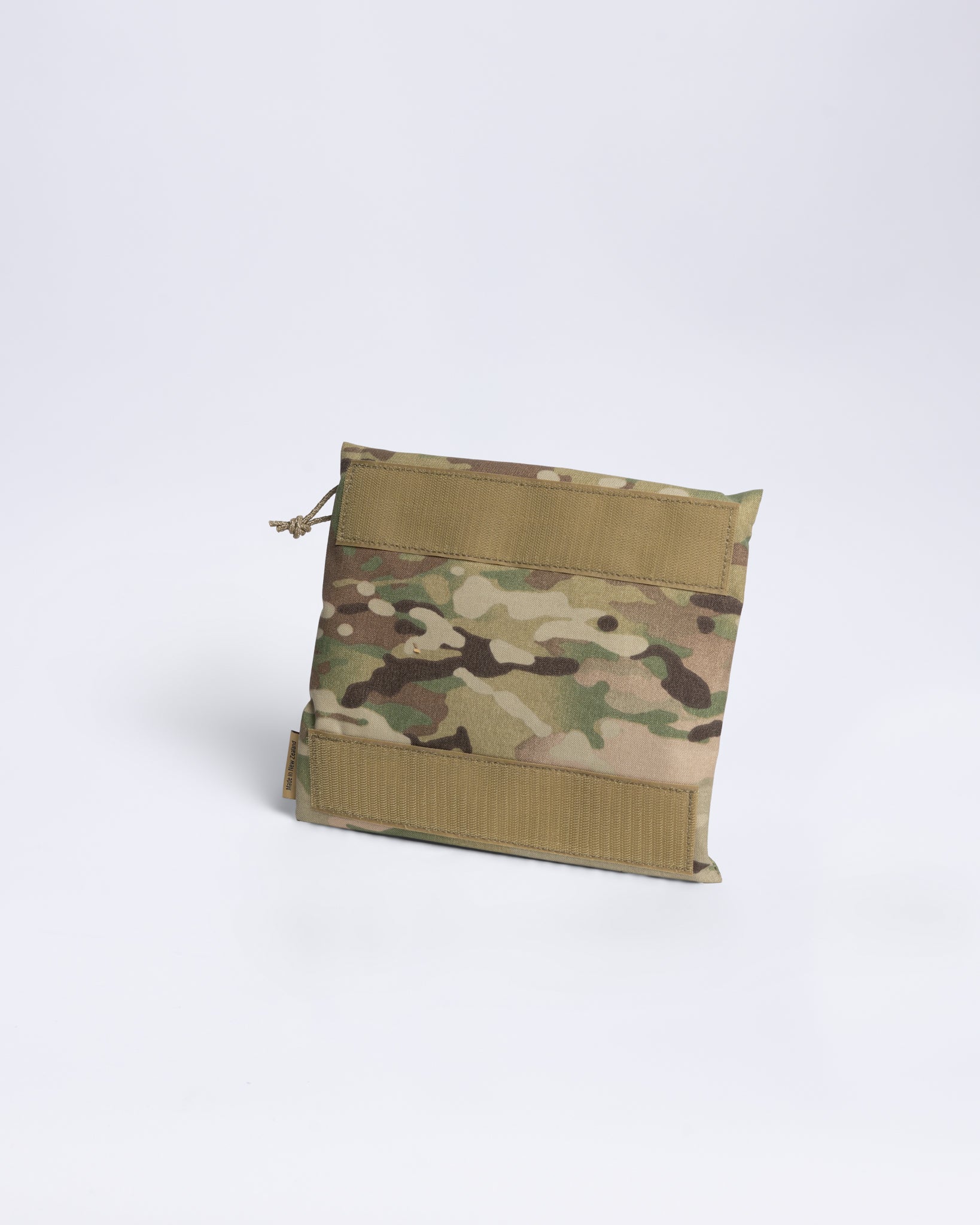 TacKea Flat Pouch Insert