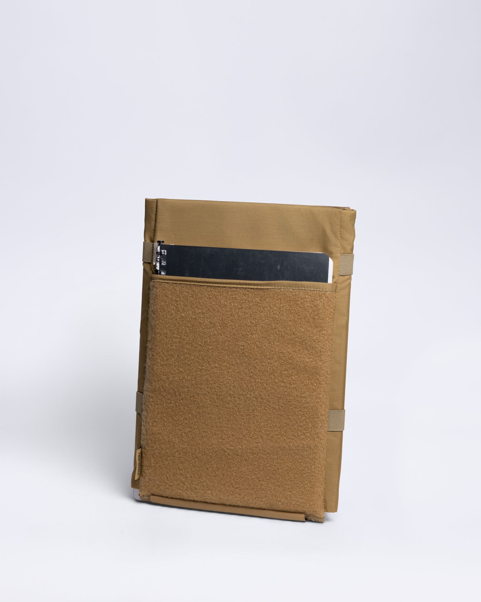 TacKea Laptop Insert