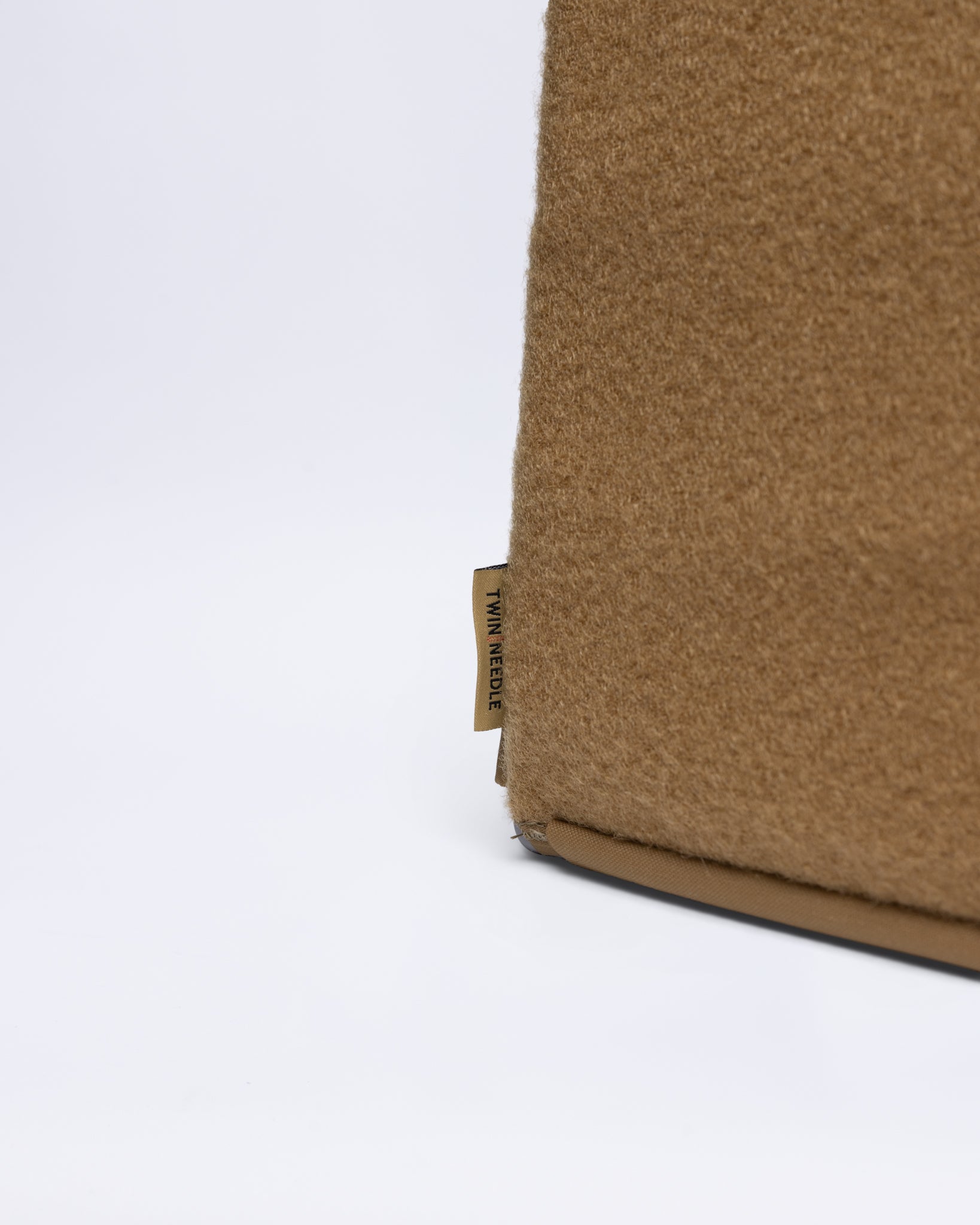 TacKea Laptop Insert