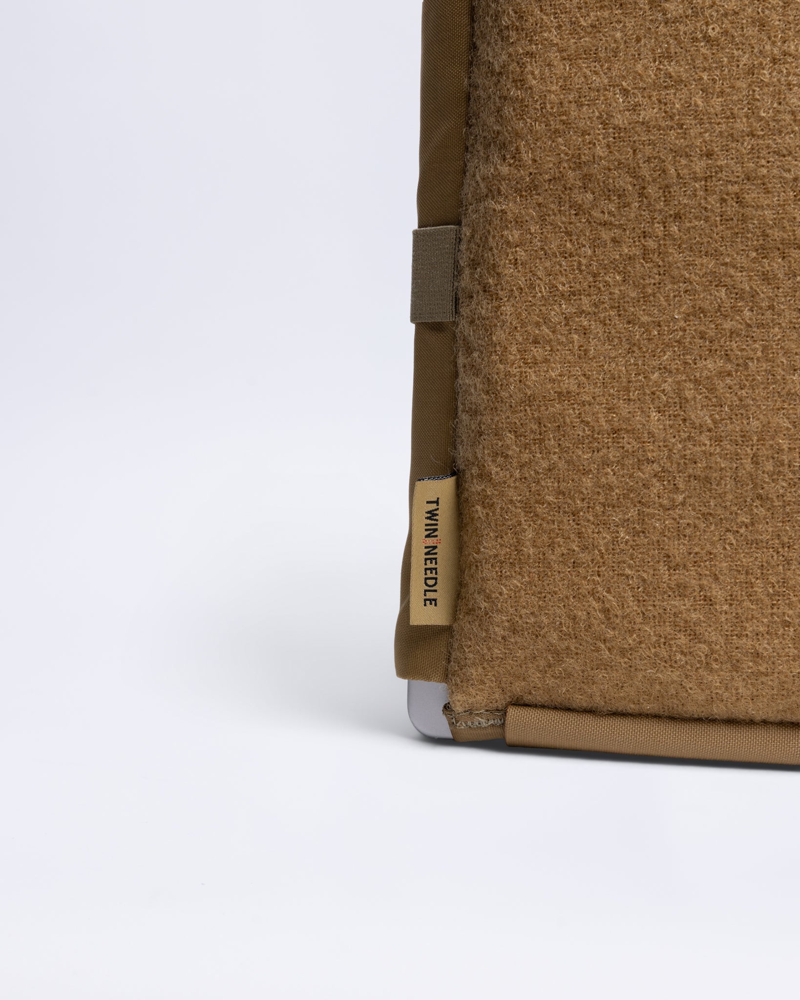 TacKea Laptop Insert
