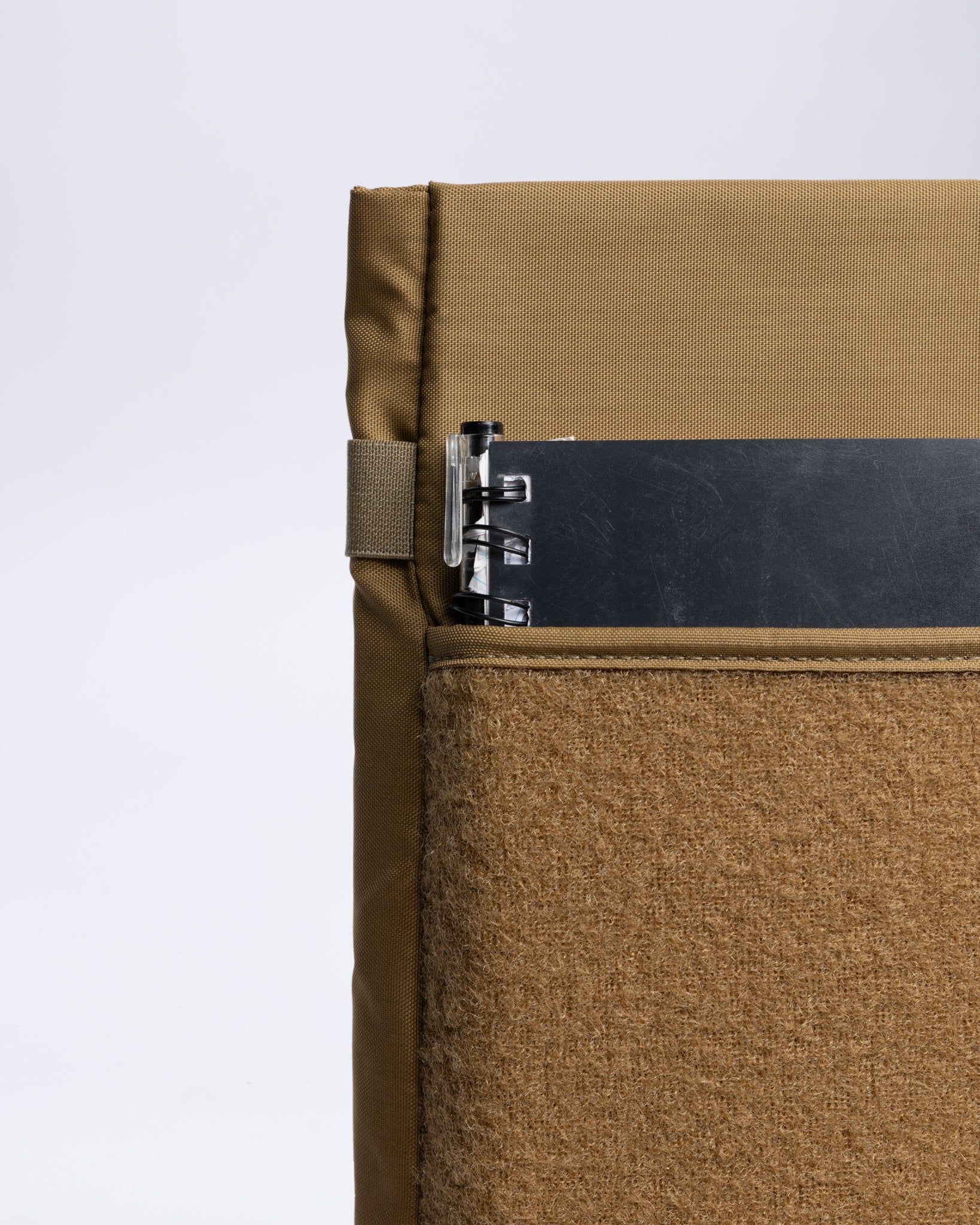 TacKea Laptop Insert