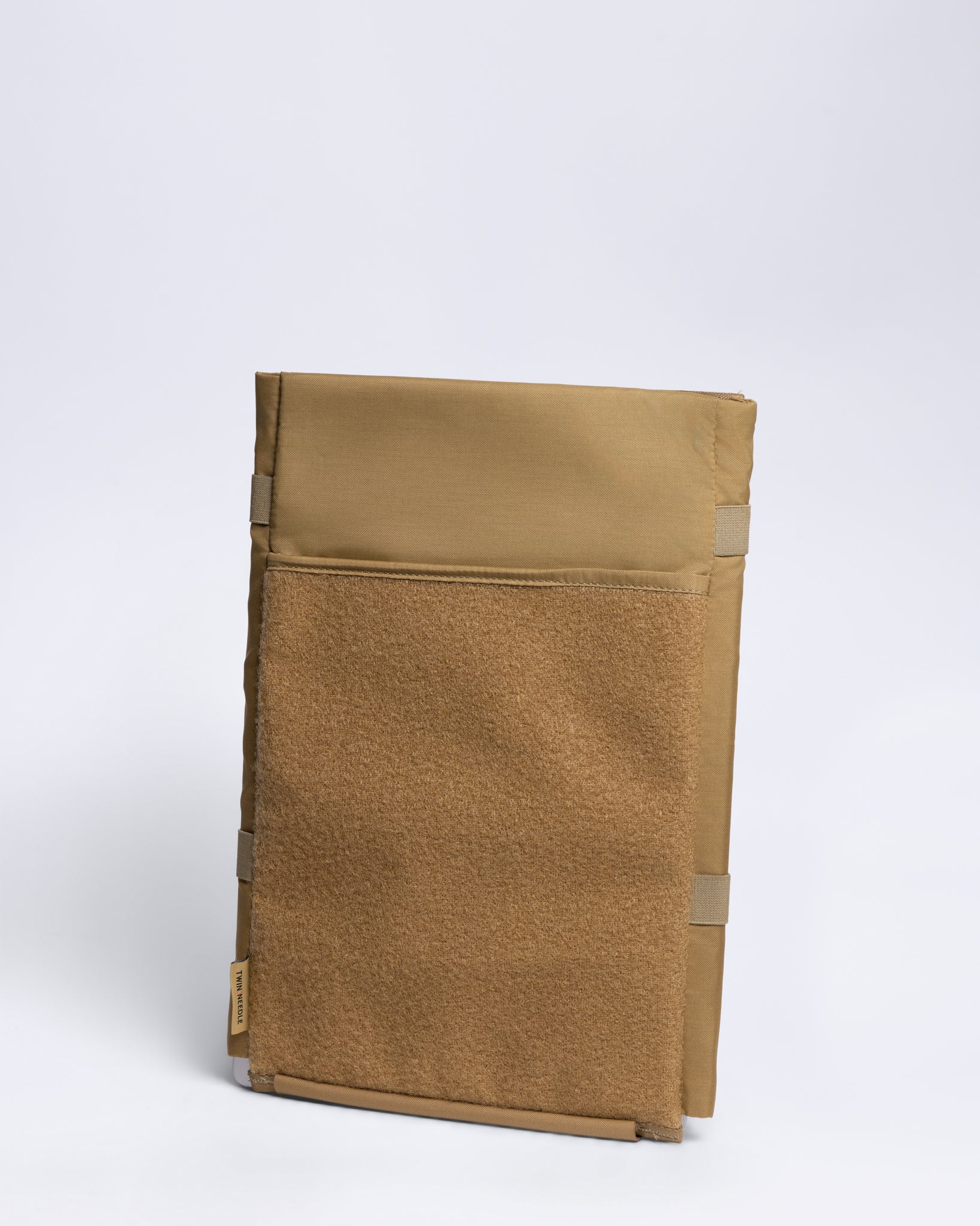 TacKea Laptop Insert