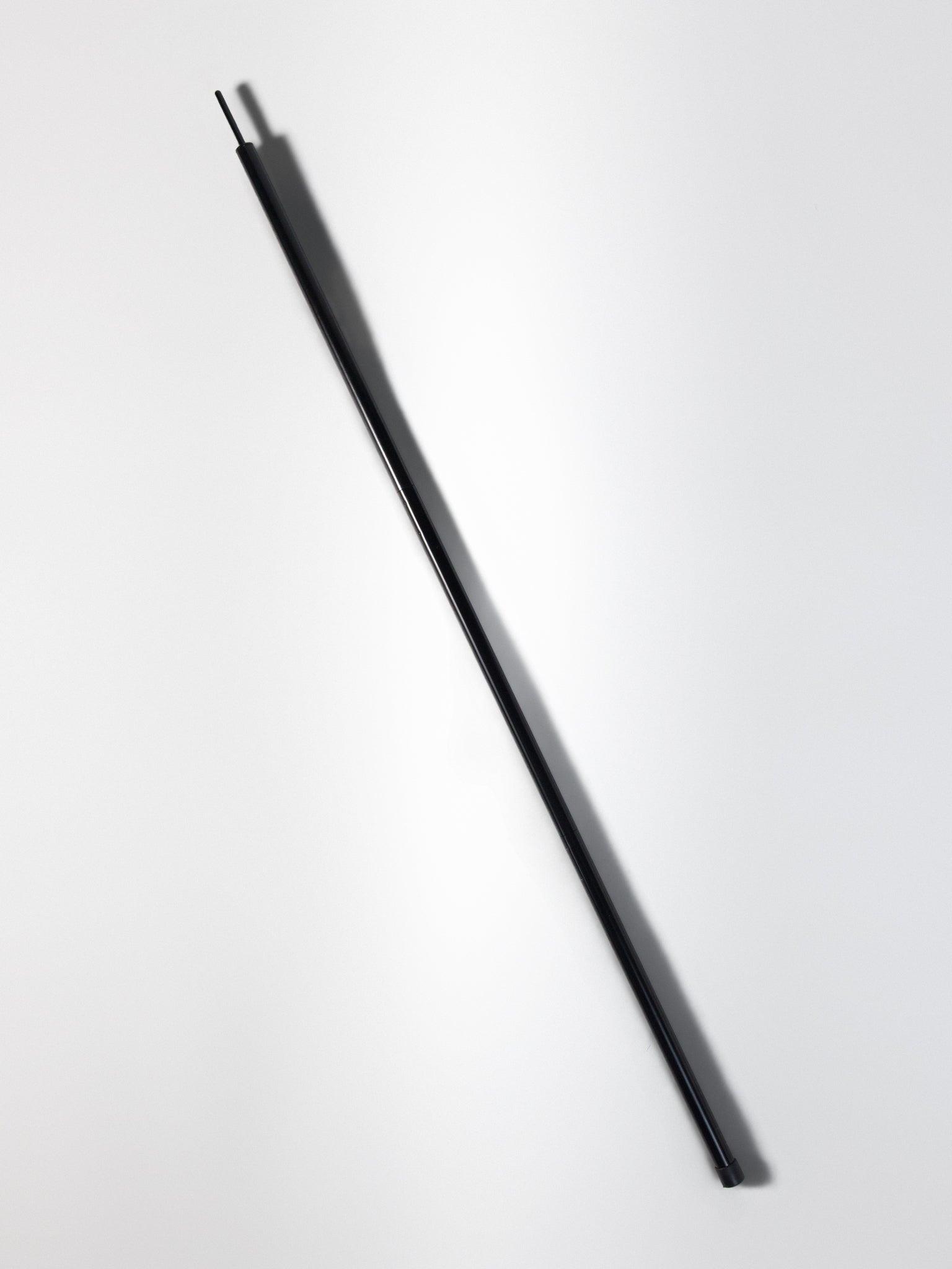 TARP POLE 13MM