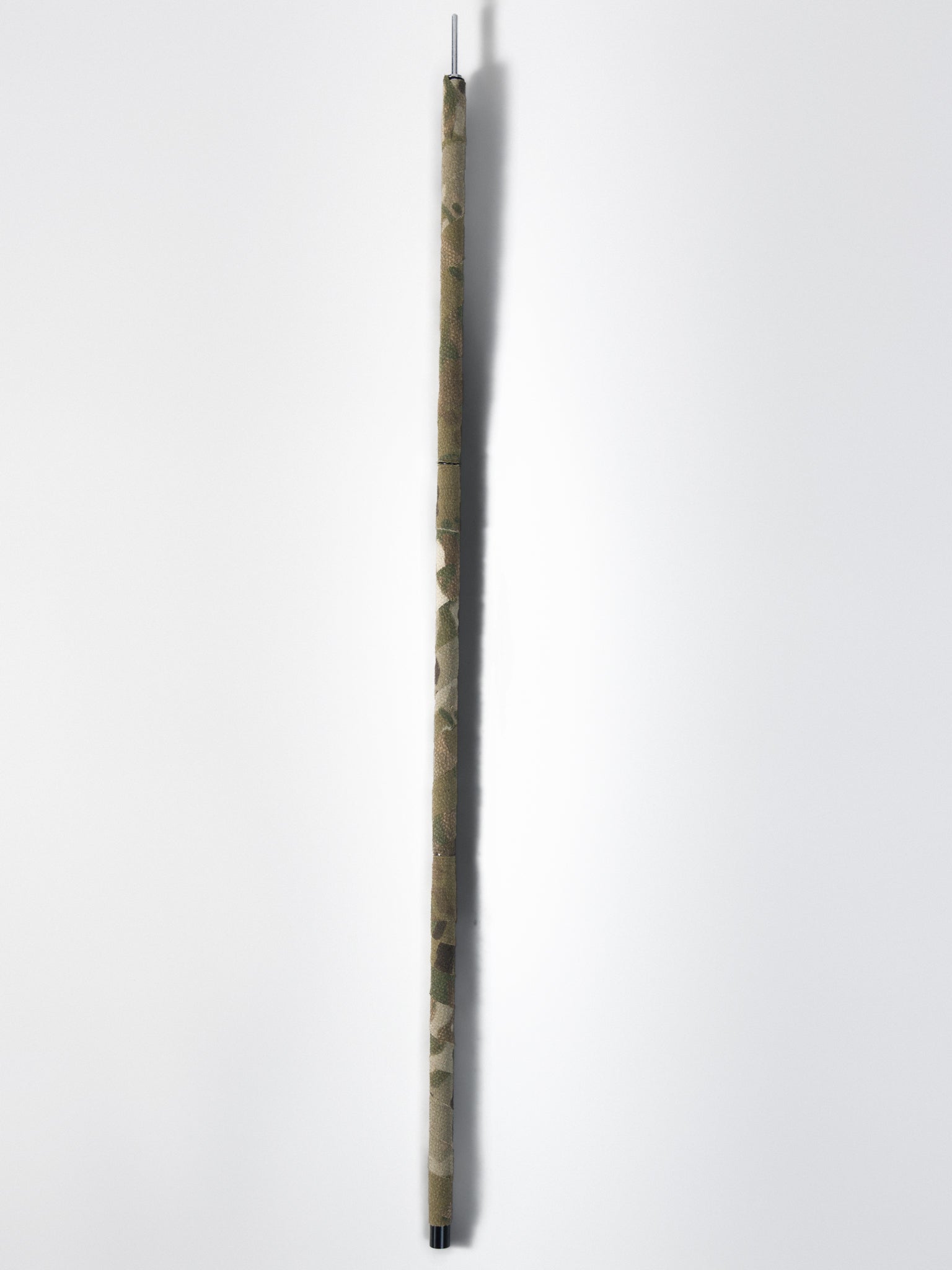 TARP POLE 13MM