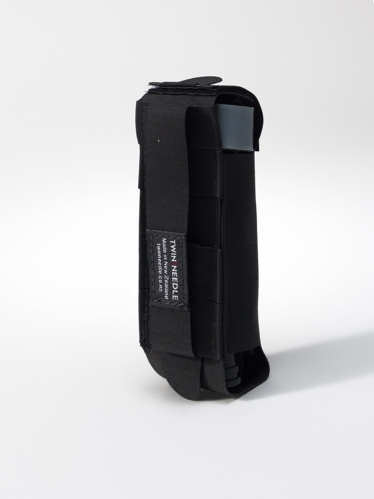 Tourniquet Pouch