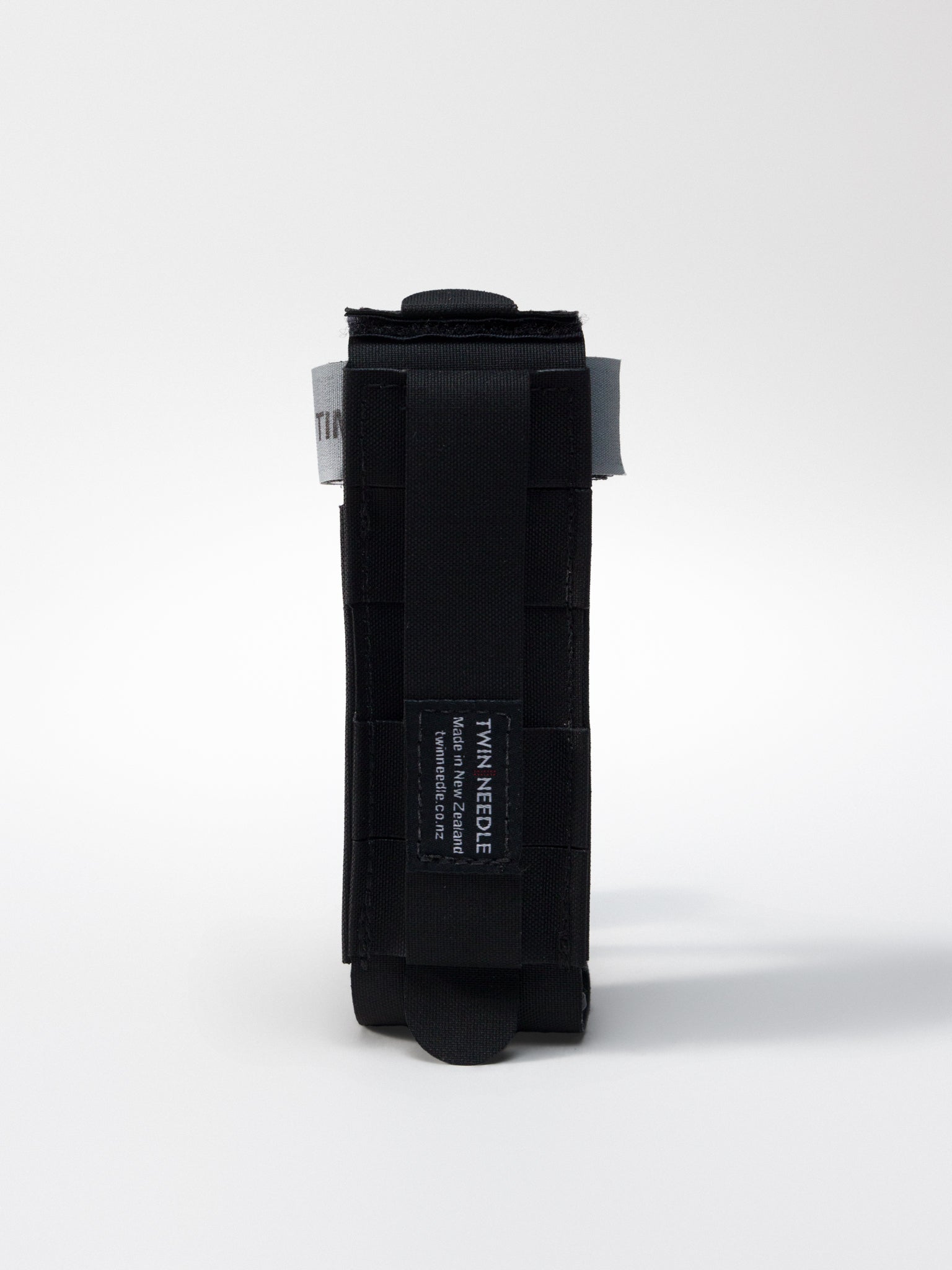 Tourniquet Pouch