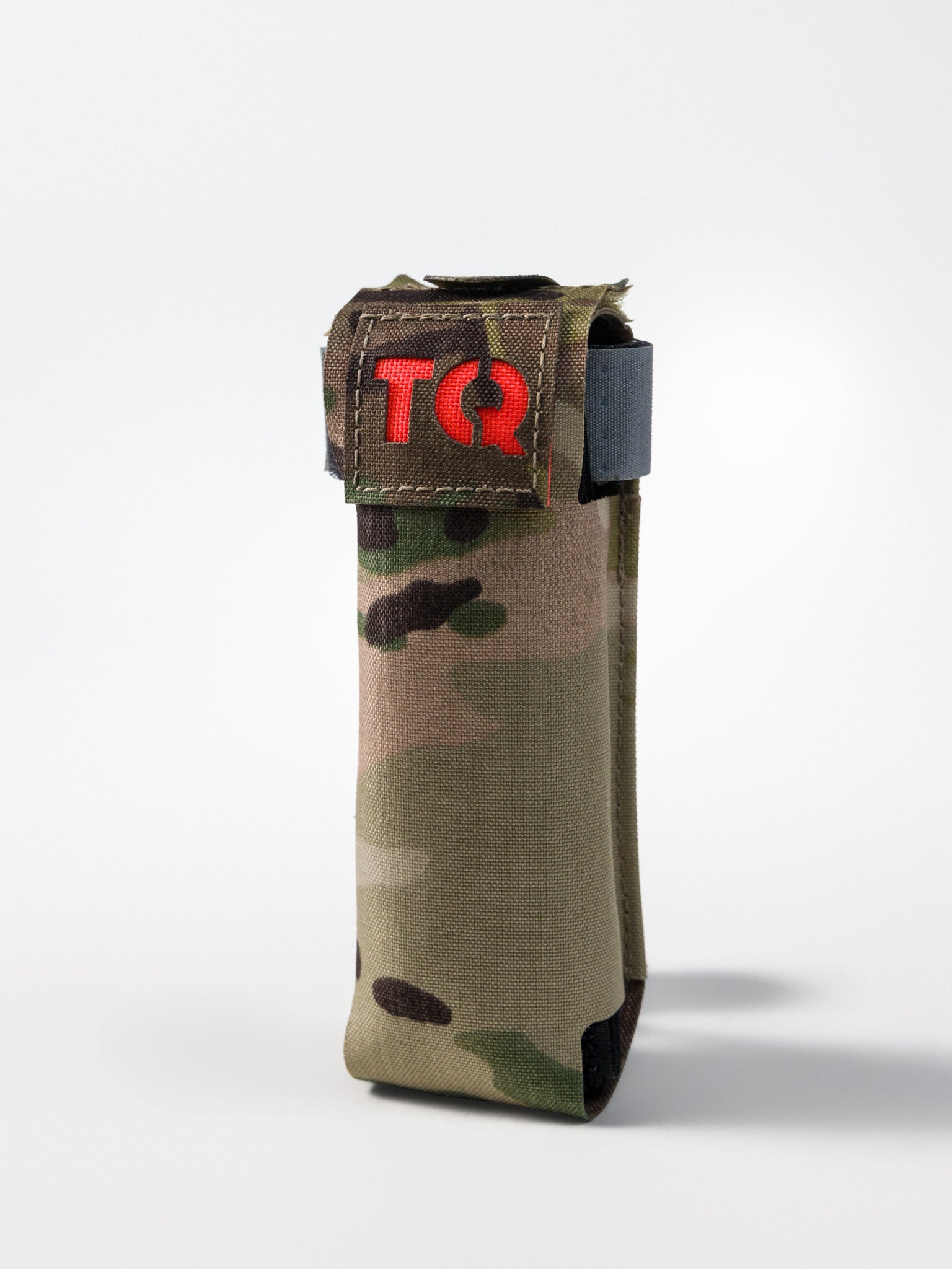 Tourniquet Pouch
