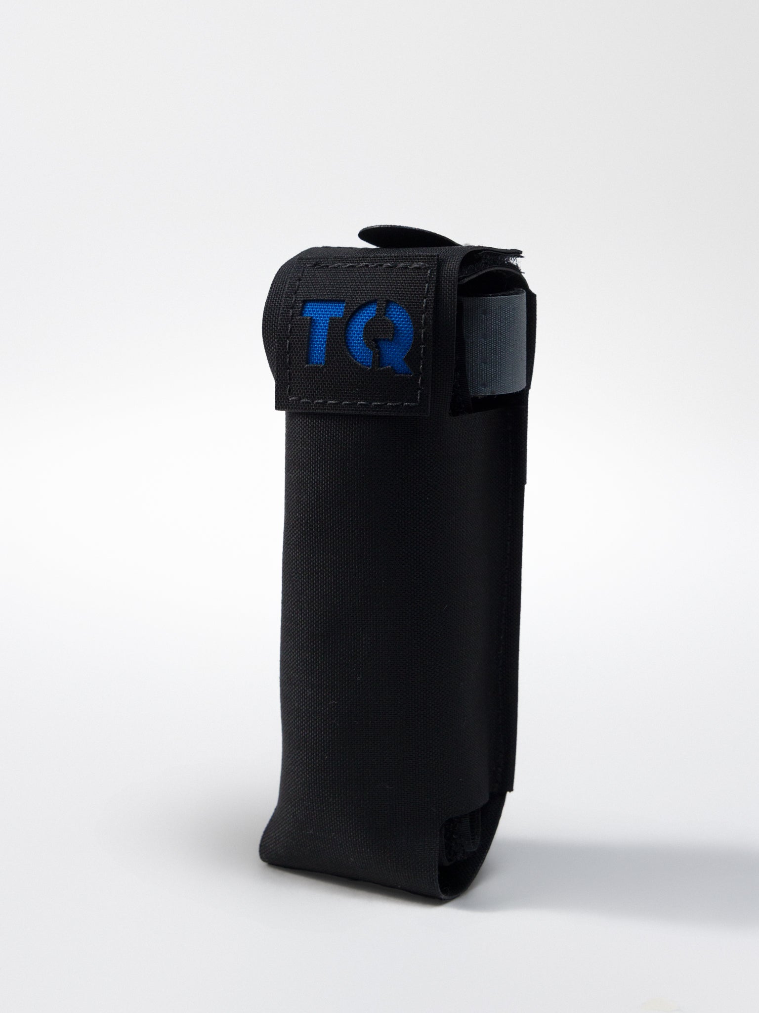 Tourniquet Pouch